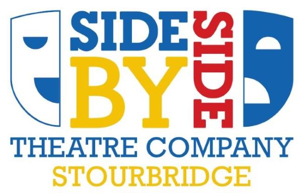 Side by Side Theatre Company - Stourbridge